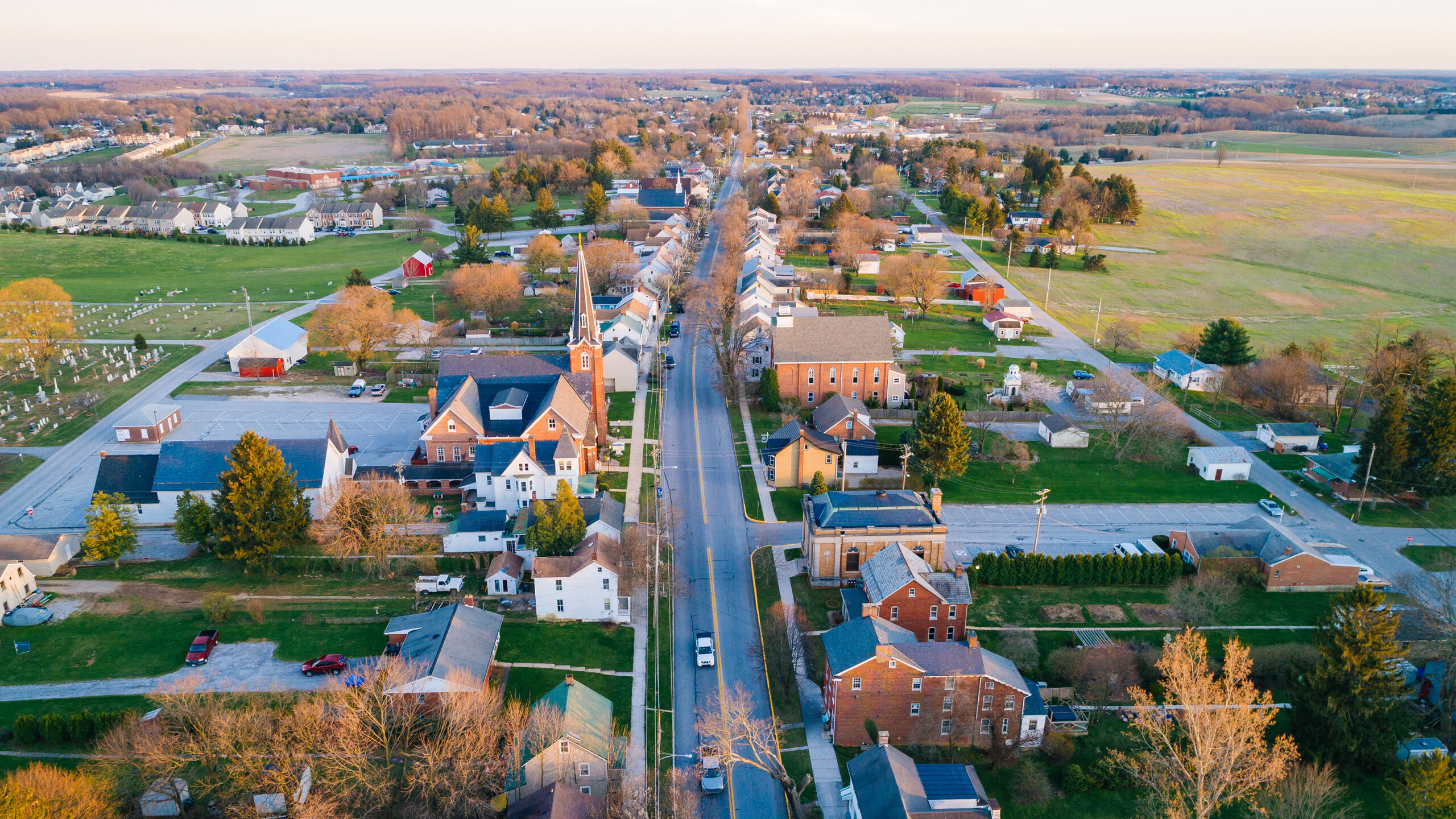 Nine-Ways-Cities-Can-Engage-Residents-In-a-Time-of-Crisis-scaled